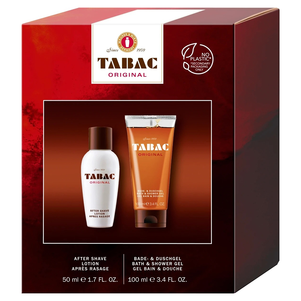 tabac o