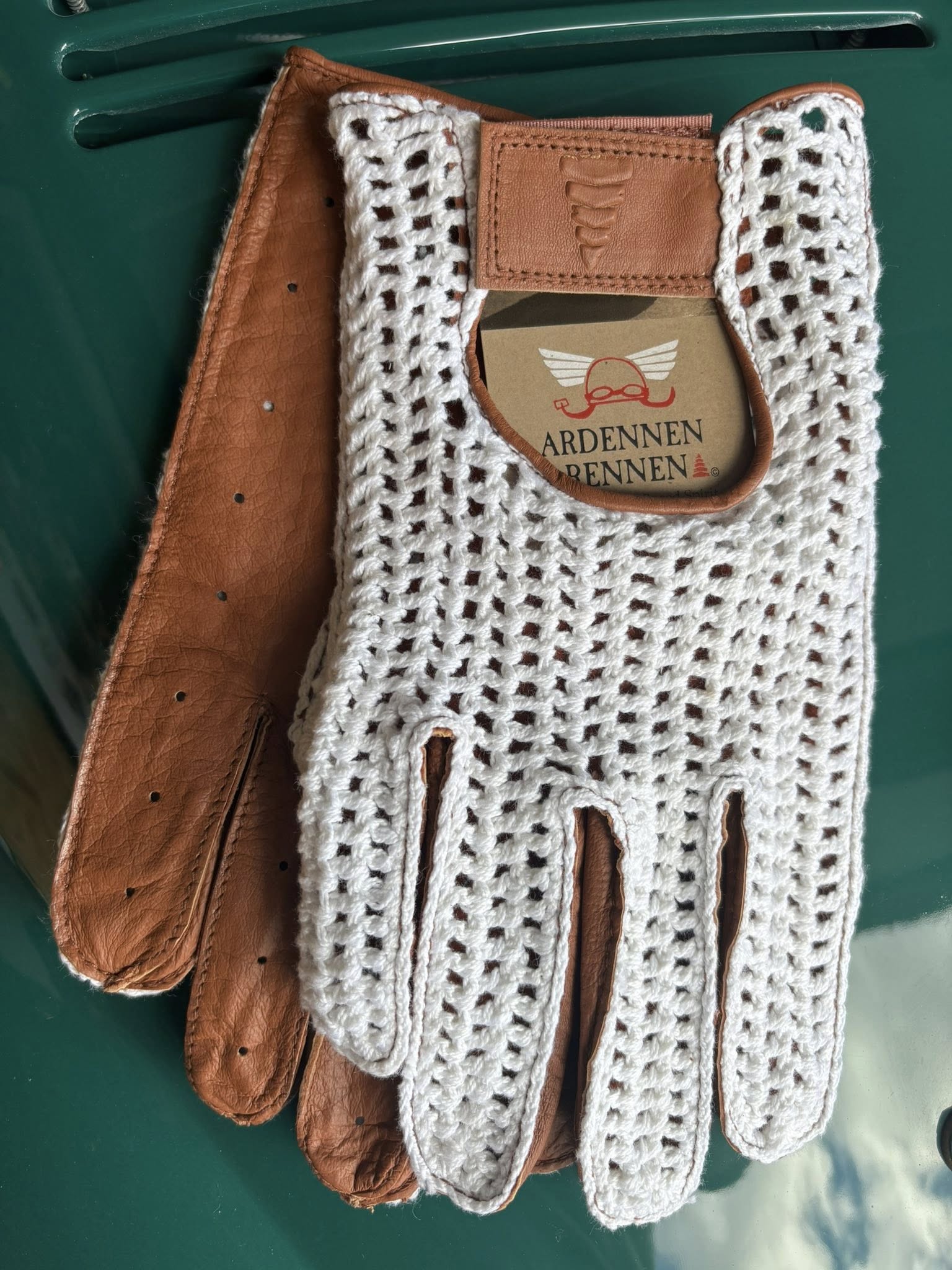 658994420_1515055540625545_7985440899621008508_n