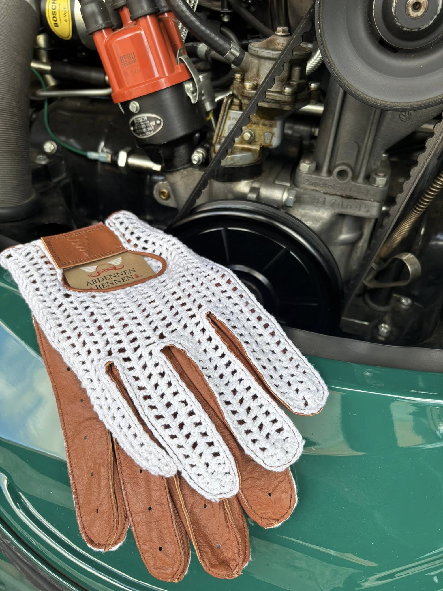 659207584_1515055510625548_7167896566747270001_n