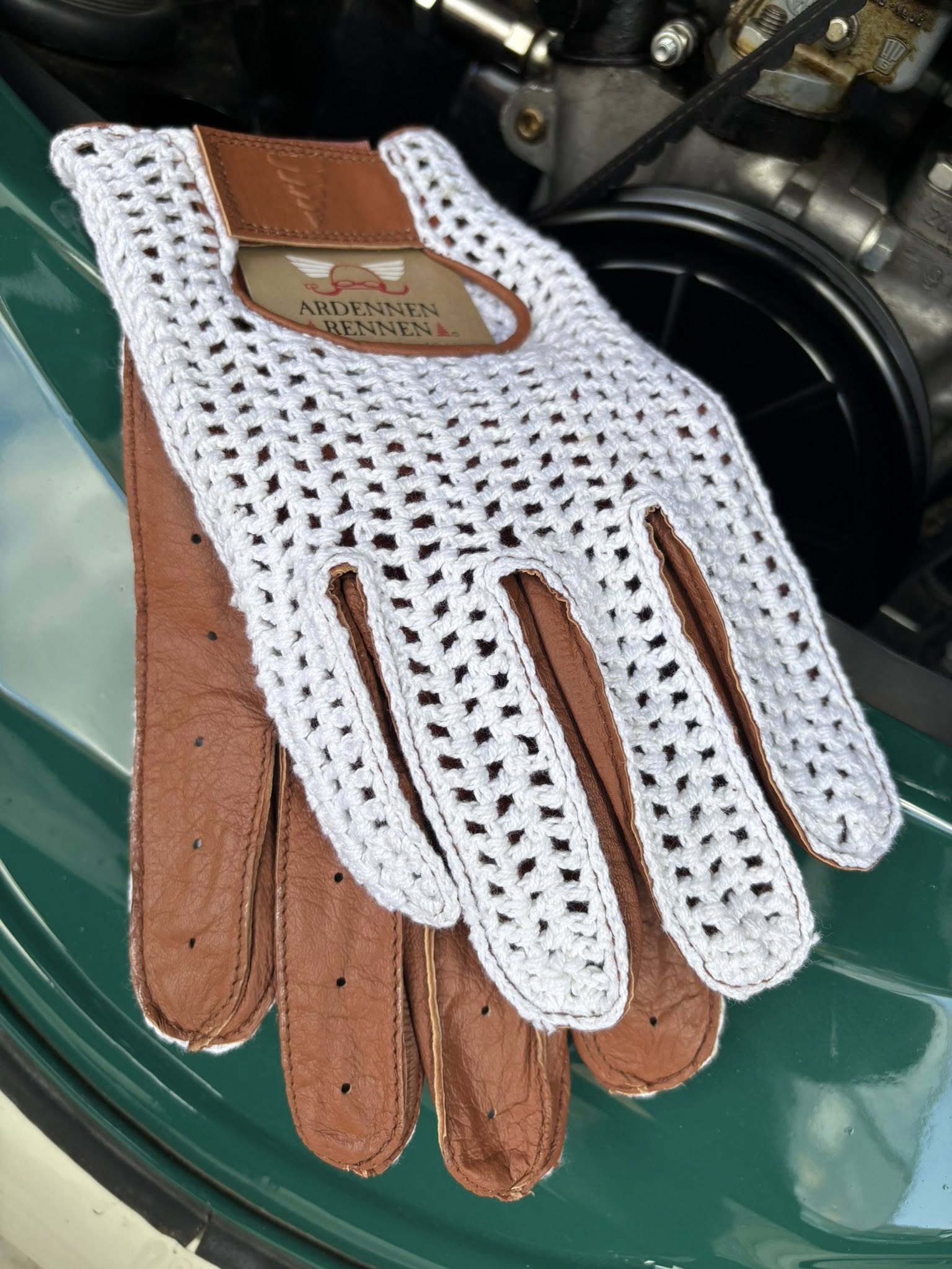 661225570_1515055520625547_3057389504575542752_n